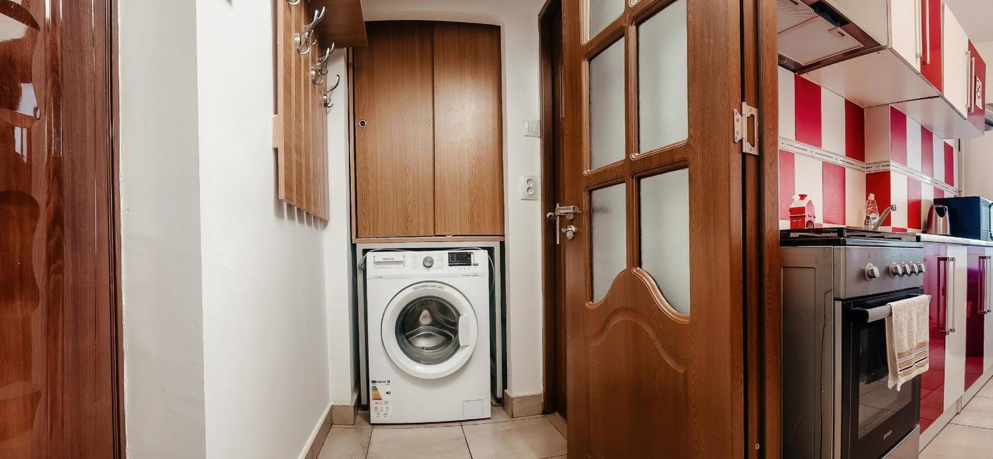 Luxury Radox Apartment Buzau City Center Exterior foto
