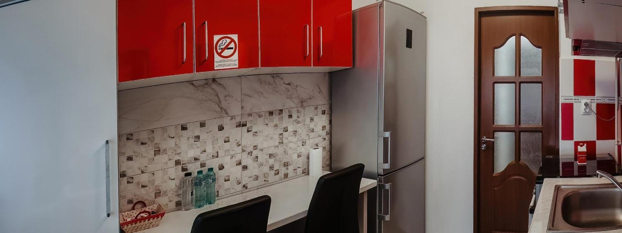 Luxury Radox Apartment Buzau City Center Exterior foto